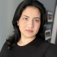 busracbc23 profil fotoğrafı