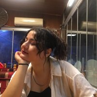 grafikerb profil fotoğrafı