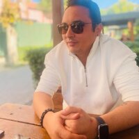 enesdemirtas87 profil fotoğrafı