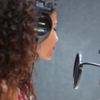 oykukarahan profil fotoğrafı