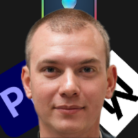 ibenag profil fotoğrafı