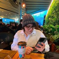 yildizdemir profil fotoğrafı