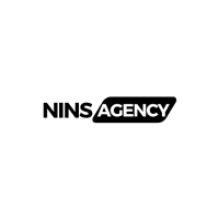 ninsagency profil fotoğrafı
