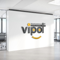 vipotreklam profil fotoğrafı