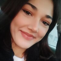 caglaturan profil fotoğrafı
