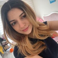zulalasut03 profil fotoğrafı