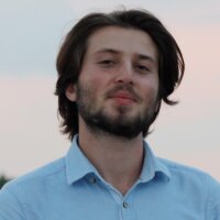 abdullahyasin profil fotoğrafı