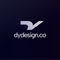 designdyco