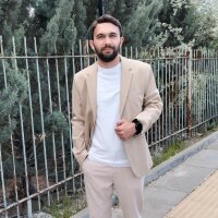 akin_bicer profil fotoğrafı