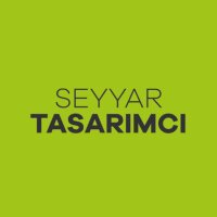 efeylzz profil fotoğrafı
