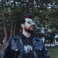 oguzhanbirsen profil fotoğrafı