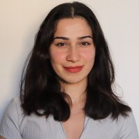 edanuraktogan profil fotoğrafı