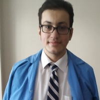 dikadam profil fotoğrafı