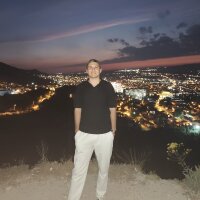 airsocks profil fotoğrafı