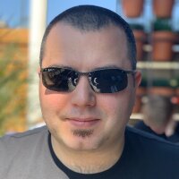 eren_a profil fotoğrafı