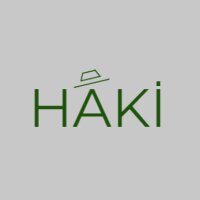 safakyilmaz profil fotoğrafı