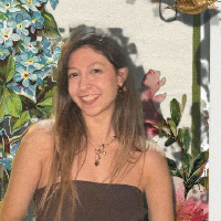 berresucan profil fotoğrafı