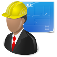 endersoysal profil fotoğrafı