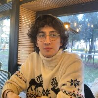 nusretuzman profil fotoğrafı