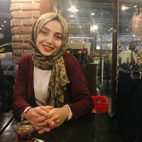nurefsanozturk profil fotoğrafı