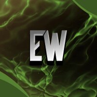 emirhanworks profil fotoğrafı
