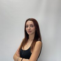 azrakocasu profil fotoğrafı