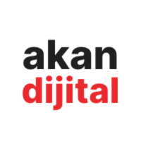 akandijital profil fotoğrafı