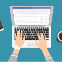 contentwriter6 profil fotoğrafı