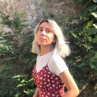tasarimemire profil fotoğrafı