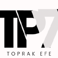 tp7efee profil fotoğrafı