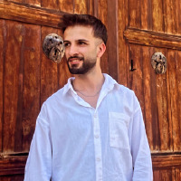 abdulkadirsahin7 profil fotoğrafı