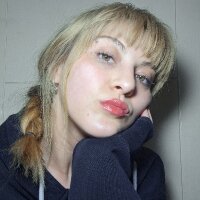 freelancerelif profil fotoğrafı