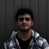 eskdeveloper profil fotoğrafı