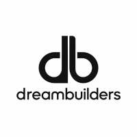 dreambuilers profil fotoğrafı