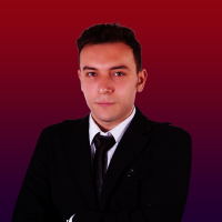 erhan2670 profil fotoğrafı