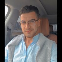 fatihbel profil fotoğrafı