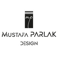 mustafaprlk profil fotoğrafı