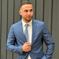 enestalha4242 profil fotoğrafı