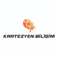 kartezyenbilisim profil fotoğrafı