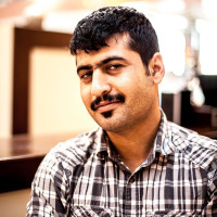 siyarkendirci profil fotoğrafı