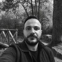 southwebservice profil fotoğrafı