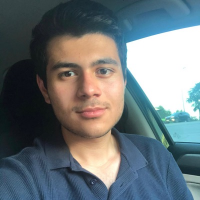 emirgursu profil fotoğrafı