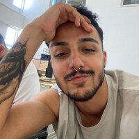 goldskate profil fotoğrafı
