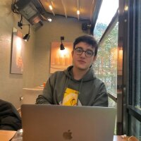 mustafacici7 profil fotoğrafı