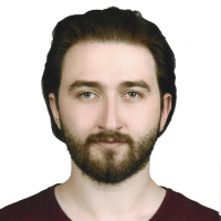 muhammetkir profil fotoğrafı