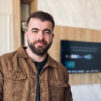 hakandas1 profil fotoğrafı