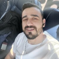 onurkutucu profil fotoğrafı