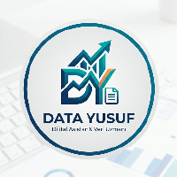 datayusuf profil fotoğrafı