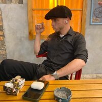 eraykoc12 profil fotoğrafı