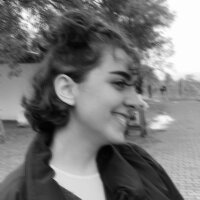 halidekaraca profil fotoğrafı